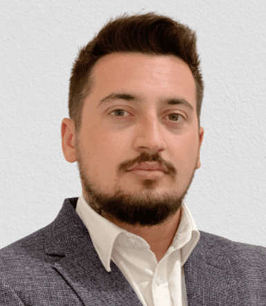 Eluert Mukja
